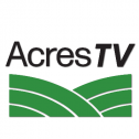 AcresTV 593