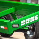 Mainero USA / Dose Manufacturing 596
