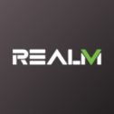 RealmFive 620