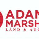 Adam Marshall Land & Auction, LLC 636