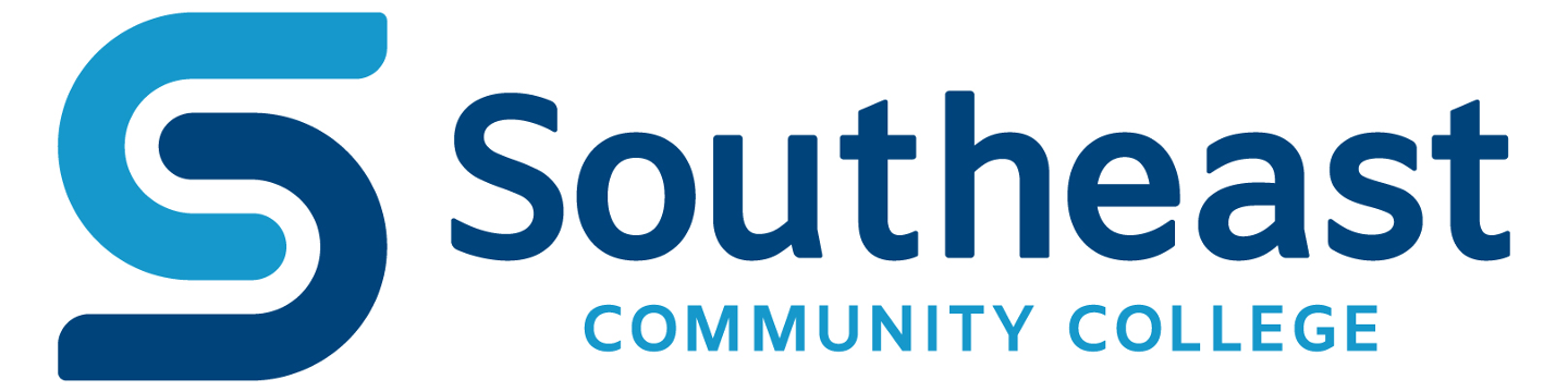 Southeast Community College 665