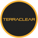 TerraClear Inc. 671