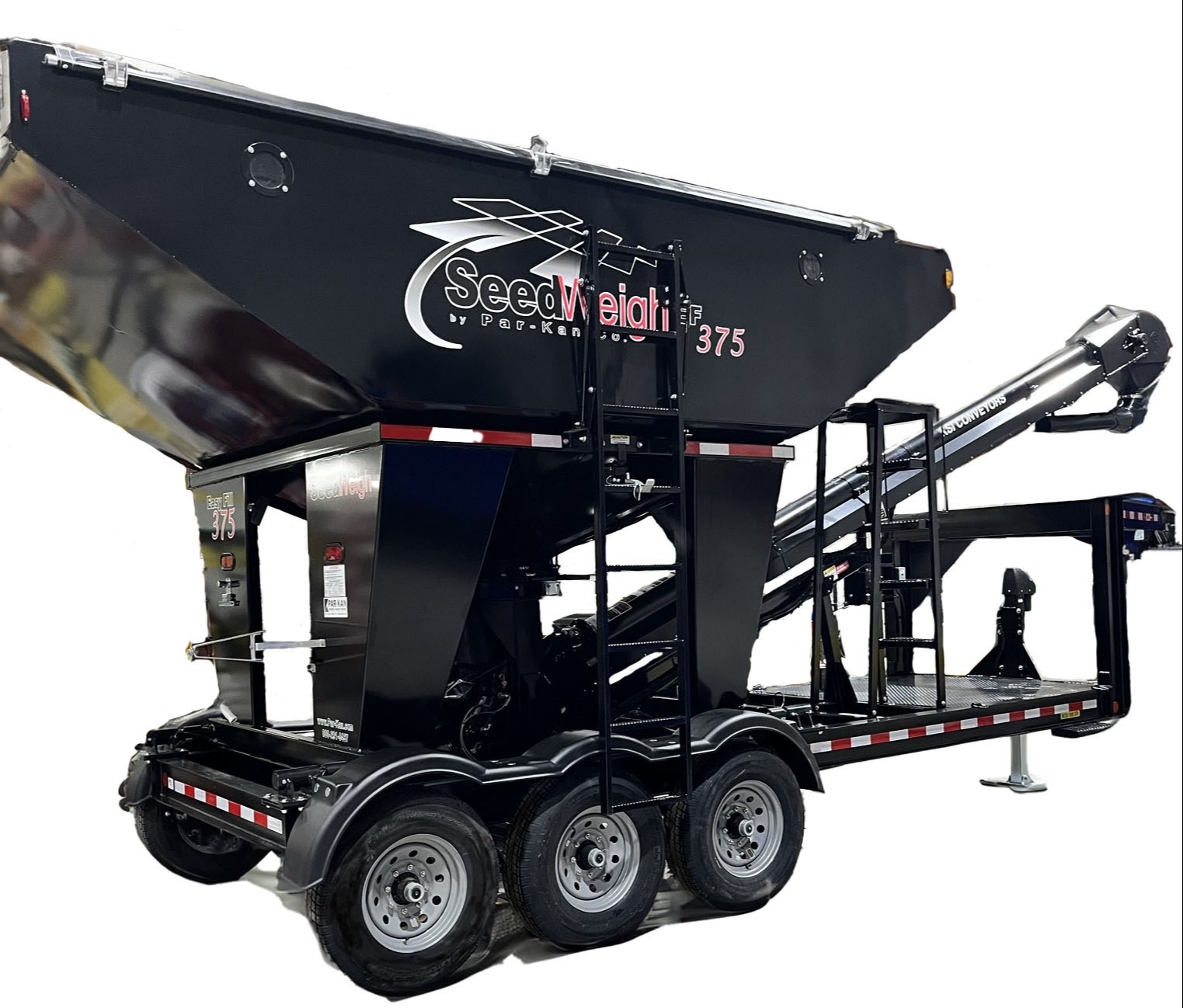 EF375 SeedWeigh 579