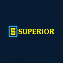 Superior Grain Equipment 130