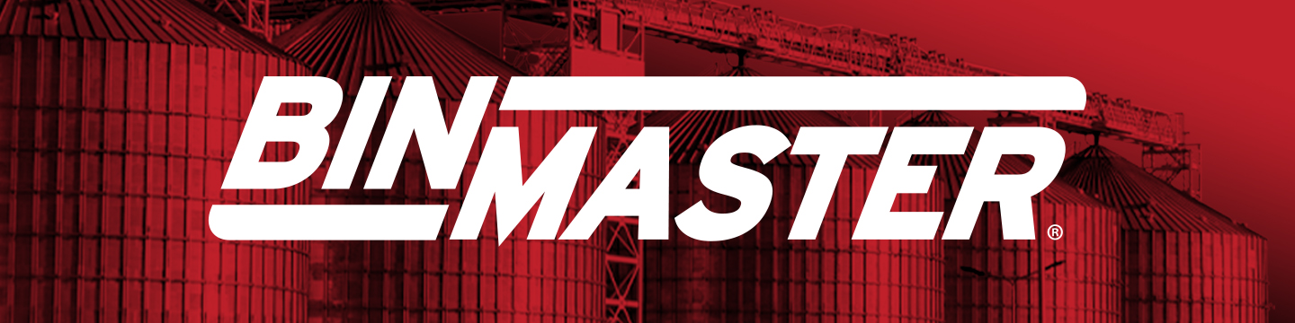 BinMaster 173