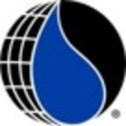 Reinke Irrigation 175
