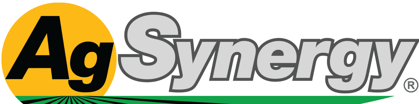 AgSynergy 204