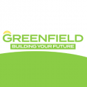 Greenfield Contractors, LLC 211