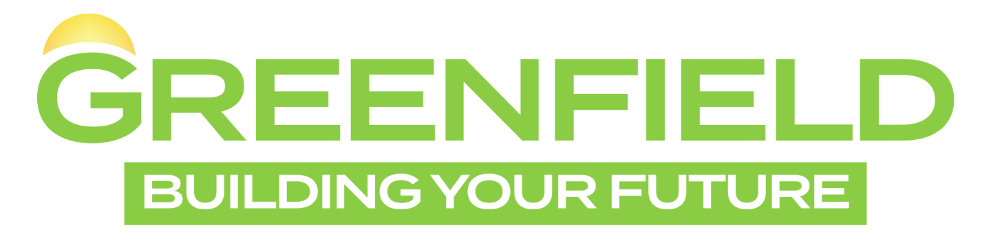Greenfield Contractors, LLC 211