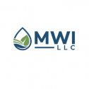 MWI LLC 218
