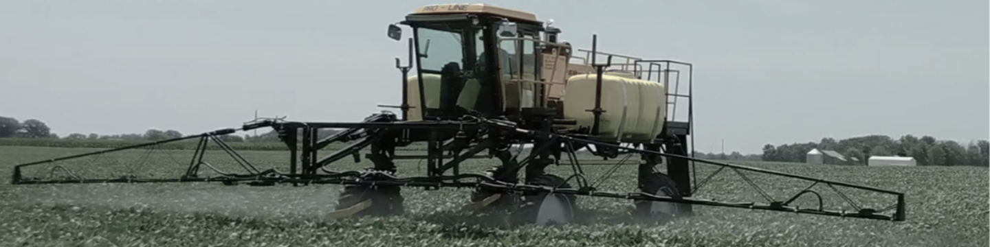 Big John Mfg. Co., Inc. 243