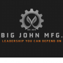 Big John Mfg. Co., Inc. 243