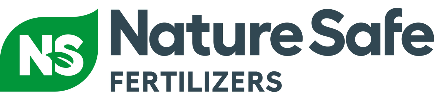 Nature Safe Organic Fertilizers 263