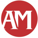 Adam Marshall Land & Auction, LLC 418