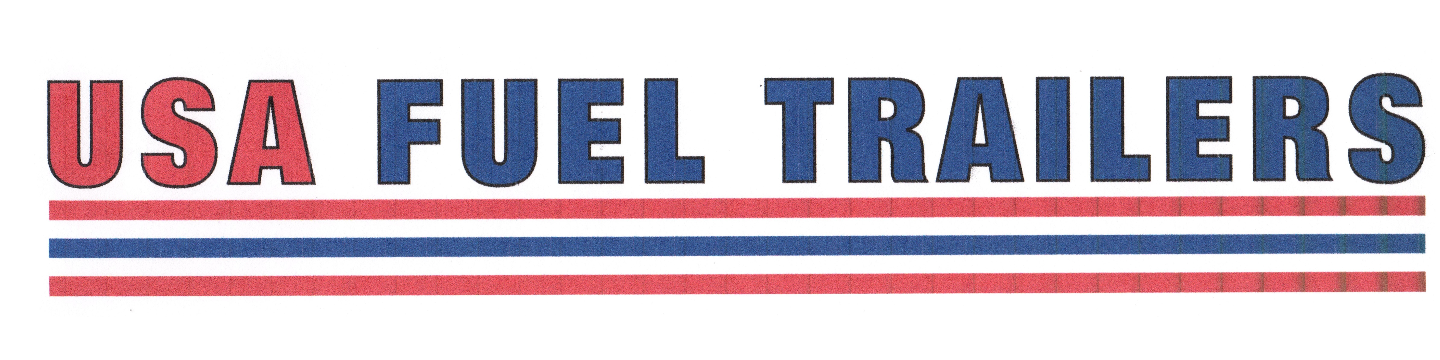 U.S.A. Fuel Trailers, LLC 438
