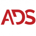 Ag Dryer Services, Inc. 47