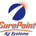 SurePoint Ag Systems 48