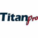 Titan Pro 532