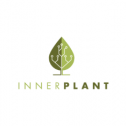 InnerPlant 547