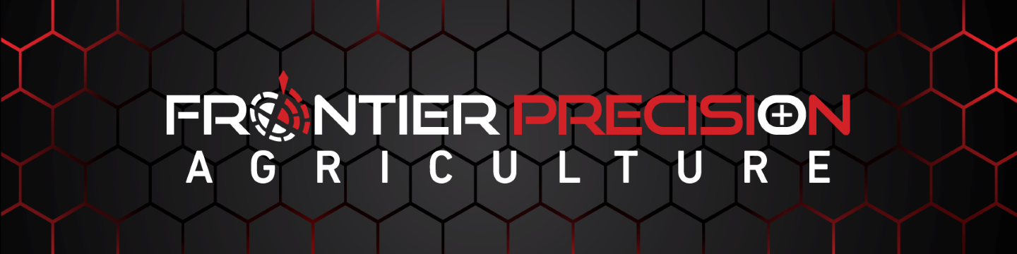Frontier Precision Agriculture 599