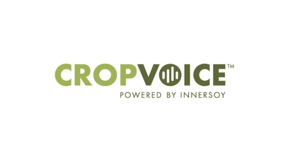 CropVoice 269