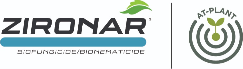 Zironar® biofungicide/bionematicide 722