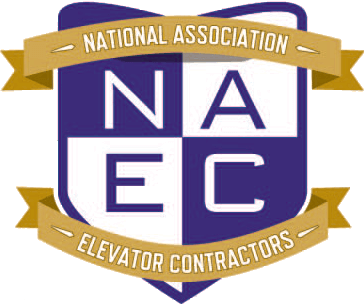 Welcome to NAEC Annual Convention &amp; Expo 2024