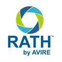 AVIRE Global (formerly Rath / Janus) 130