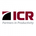 ICR Services 150