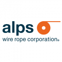 Alps Wire Rope Corporation 88