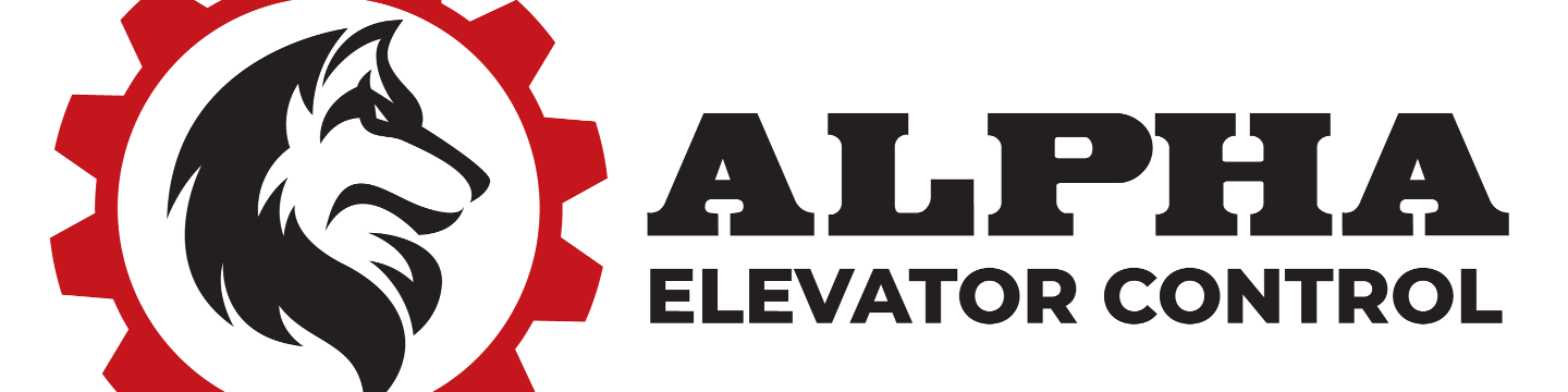 Alpha Elevator Control 91