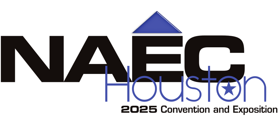 NAEC Annual Convention & Expo 2025