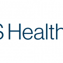 AIS Healthcare 73