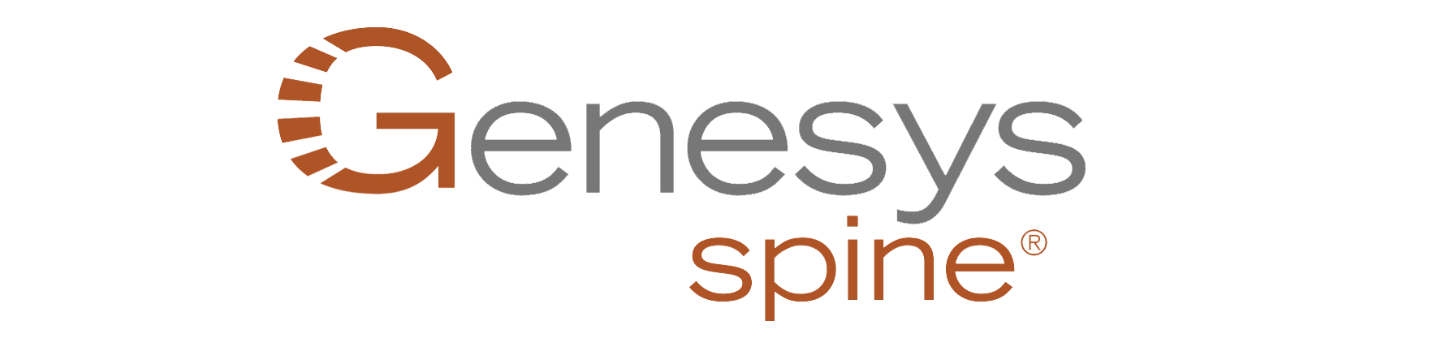 Genesys Spine 75