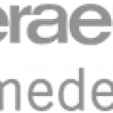 Heraeus Medevio 80