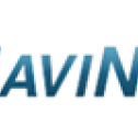 NaviNetics, Inc. 87
