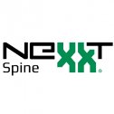 Nexxt Spine 119