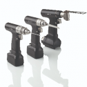 de Soutter Medical 143