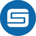 Selenium America 167