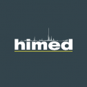 Himed 172