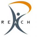 Shanghai REACH Medical Instrument Co., Ltd. 173