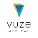 VUZE Medical 174