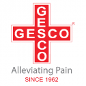 Gesco Healthcare India Private Limited 175