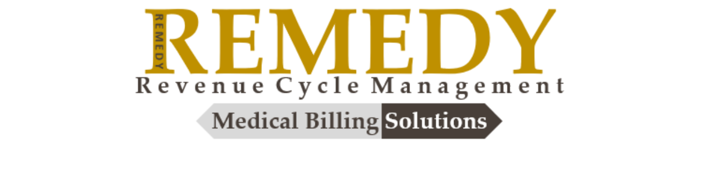 Remedy Revenue Cycle Management 229