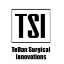 TeDan Surgical Innovations, Inc 36