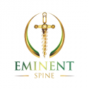 Eminent Spine 60