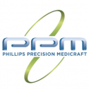 Phillips Precision Medicraft, Inc. 77