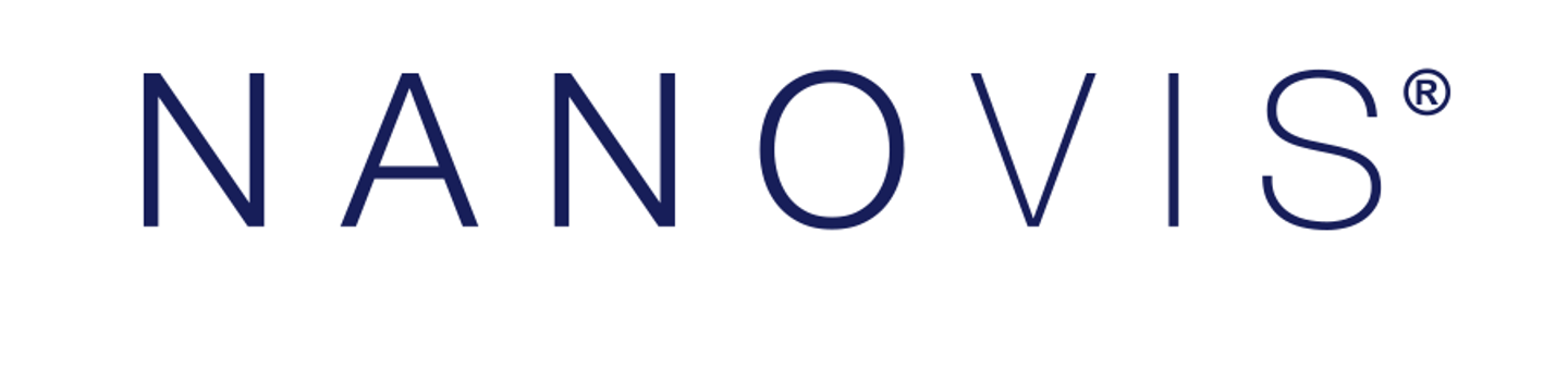 Nanovis, LLC 97