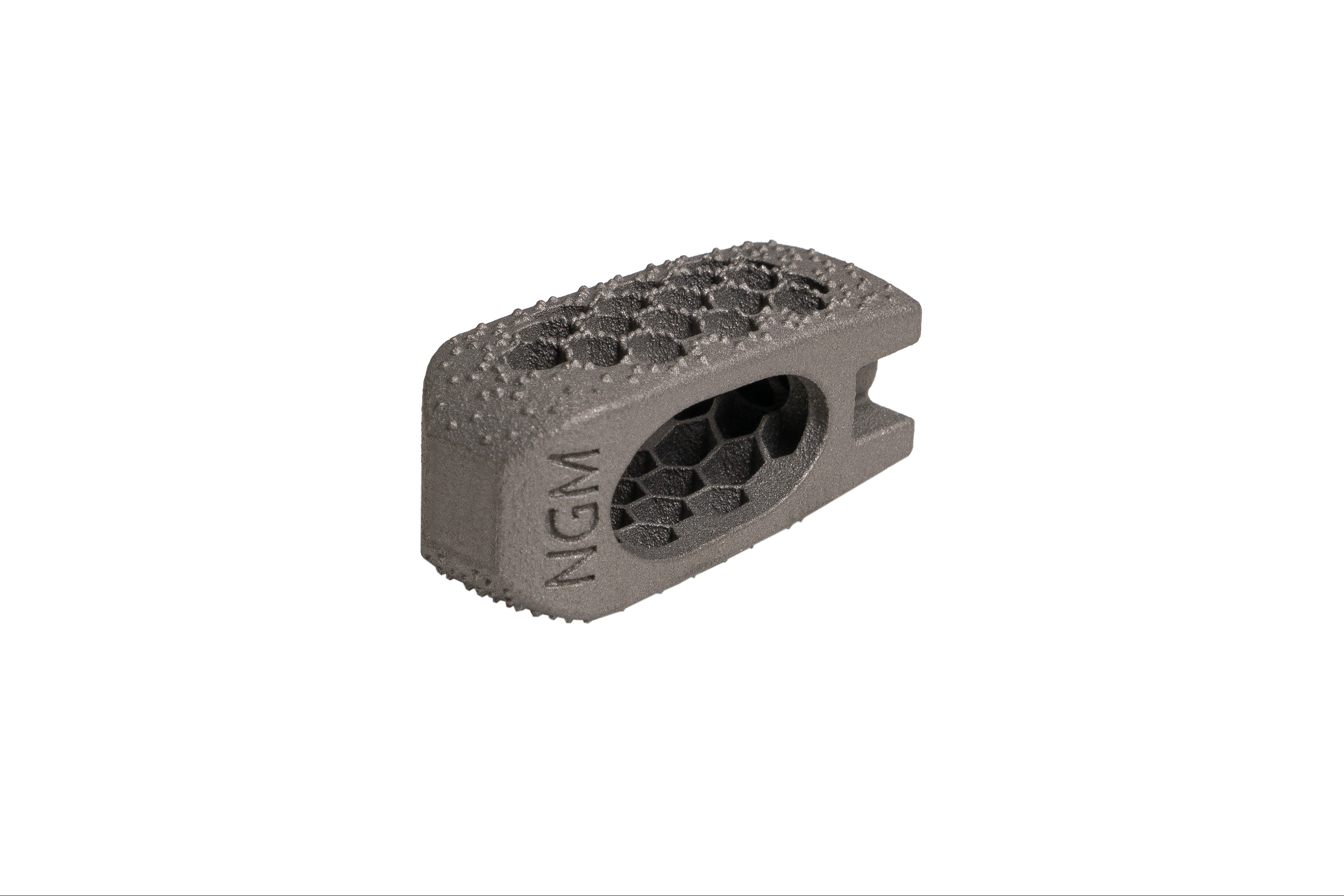 BEE® PLIF Lumbar Interbody 148