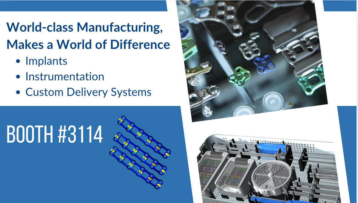 Harnessing the power and capability of next-gen automation technology with 55 years of experience. 212